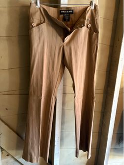 Guess Pants