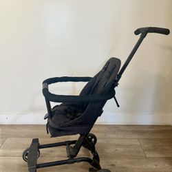 Toddler Stroller