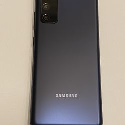 Galaxy S20 FE Fully Unlocked 