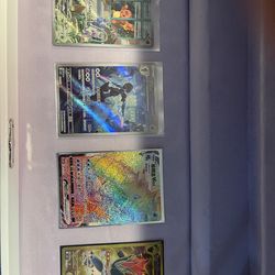 Pokemon Card Lot-Pokemon Cards TCG