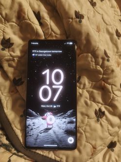 Google pixel 7 pro, pixel watch
