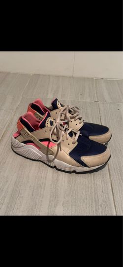 Nike Women’s Air Huarache Run