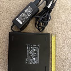 Dell OptiPlex 5080 Micro Intel Core i500T 16 GB RAM No WiFi Windows 11 Pro