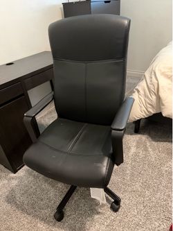 Office/ gaming  chair