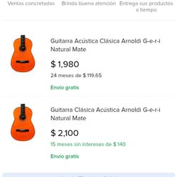Nice Guitar Open To Offers Or Trade For Nice Skateboard 