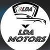 LDA MOTORS LLC 