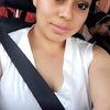 Adela