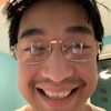 David Ha