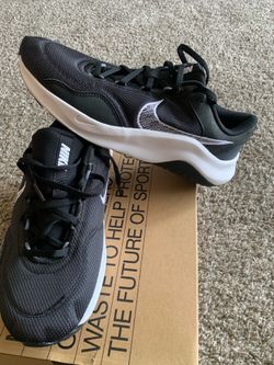 Nike Legend Essential 3 NN