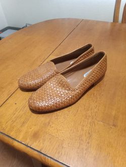 Bally Luxury Italian Shoes
