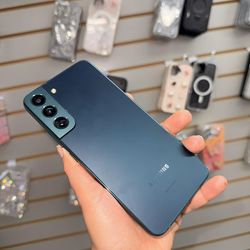 Samsung s22 plus unlock