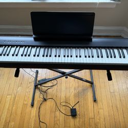 Roland FP 30X - Electric piano
