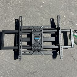 Tv Mount.