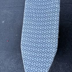 Portable Ironing Board