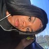 Alisha