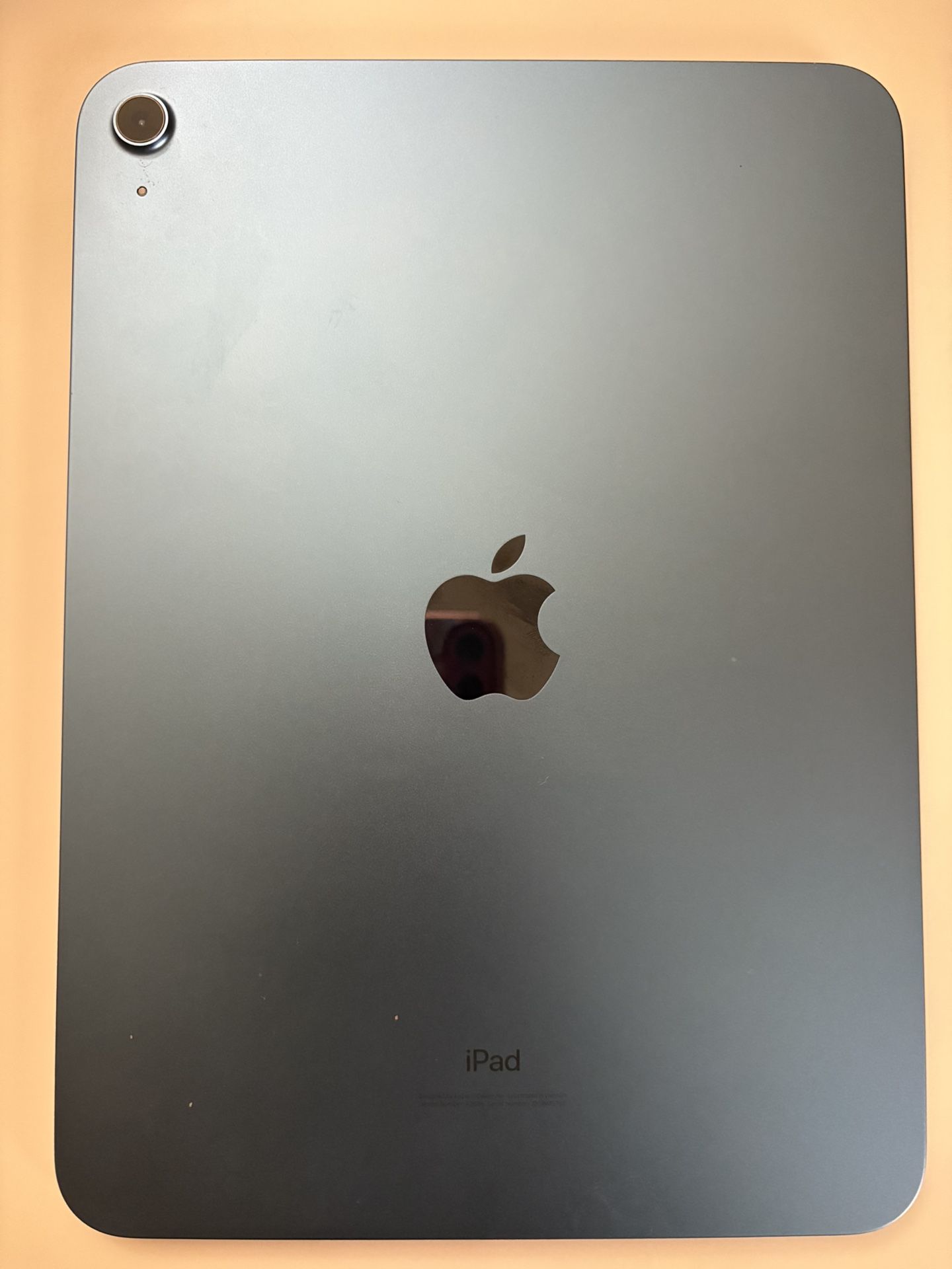 IPAD 10th GENERATION 2022 & ACCESORIES