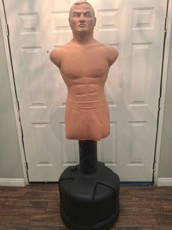 Century bob xl $260.00