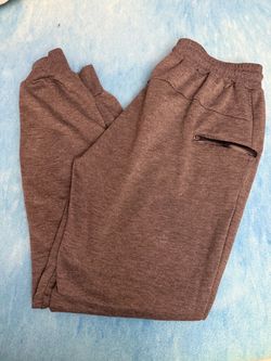 Men’s Joggers