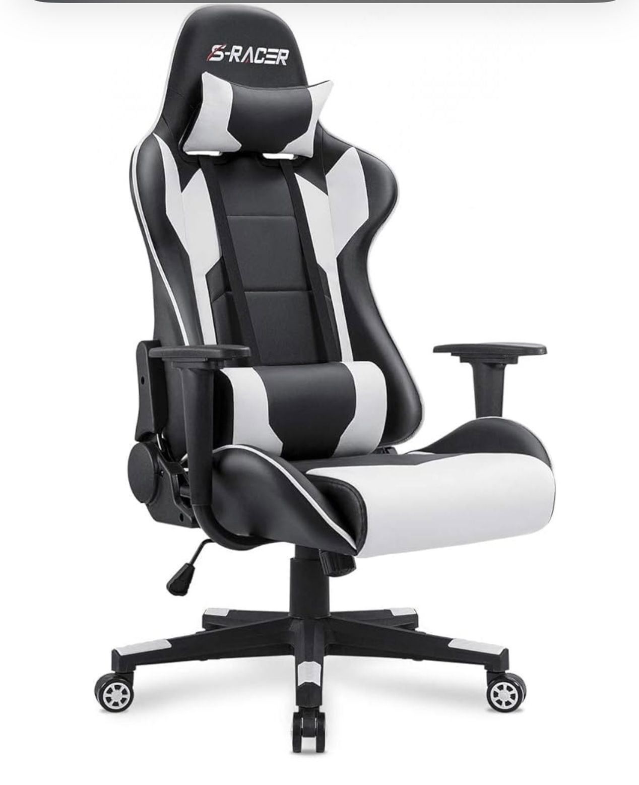 Office Chair , Gaming Chair