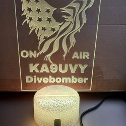 Father's Day Personalized Custom Gifts