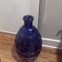 Multiple Vases