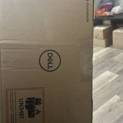 Dell Chromebook 3110 2 In 1