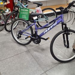 1904 New Hope Church  Rd Raleigh 27609