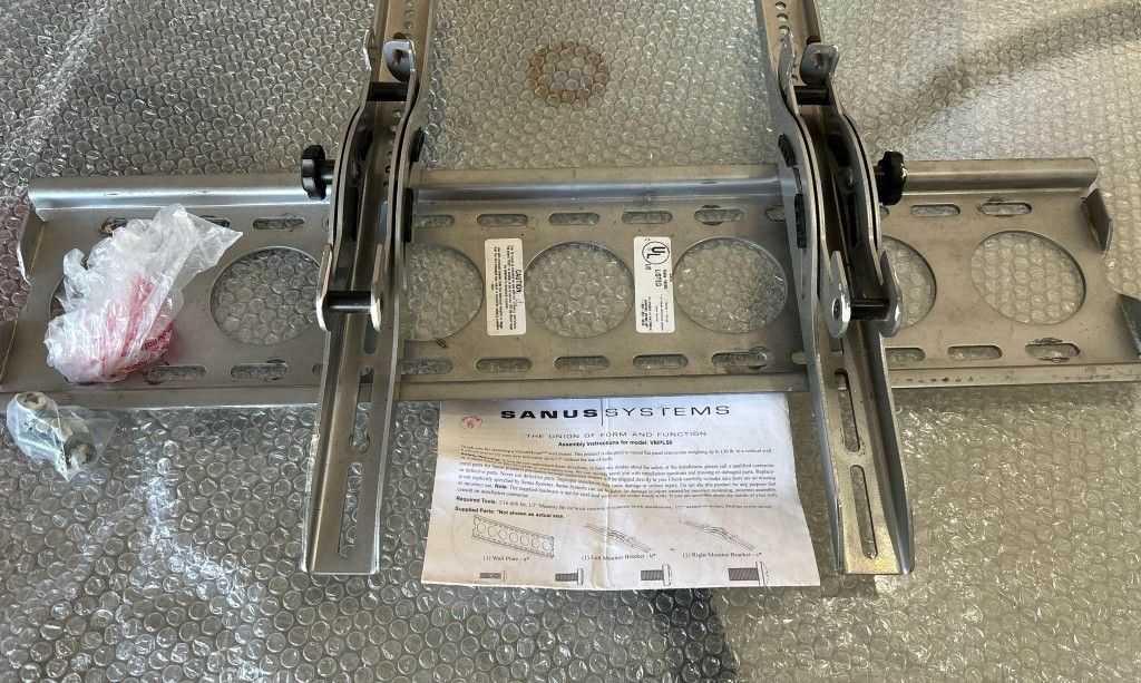 Vision Mount For Sale