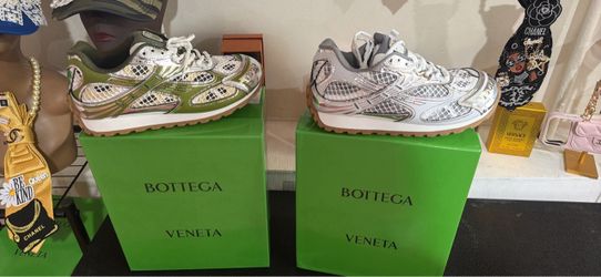 Bottega veneta