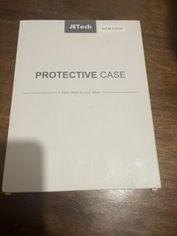 Ipad Case 10.5inch New