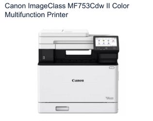 Printer