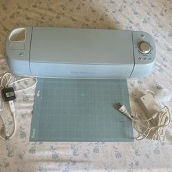 Circuit Explore Air 2