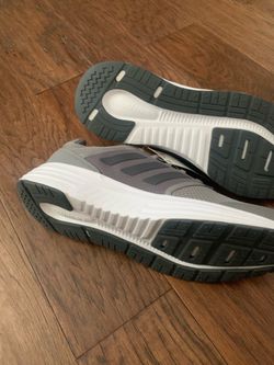 Brand new addidas mens
