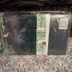 Scrub Shell For A New Mac Book Pro 13 In "