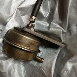 Neon SRT4 OEM Wastegate