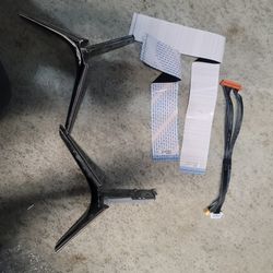 Samsung 55" UN55KS8000 PARTS