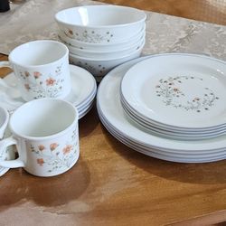 Corning By Pyrex