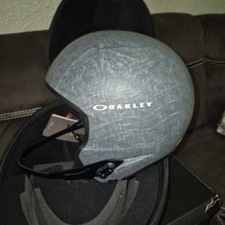 Adult Helmet 