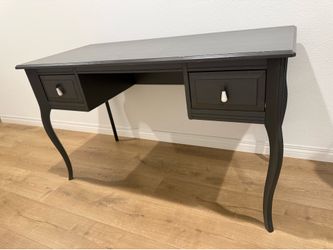 Cute Desk 🩶