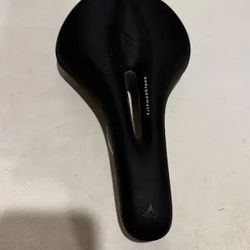 Specialized Mountain Bike Seat