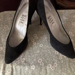 Nine West Heels