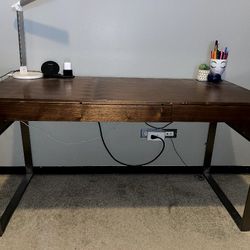 Office Furniture 