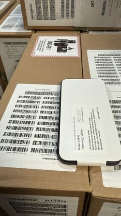 iPhone 15 128gb Unlocked 