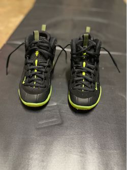 Foamposit 12c