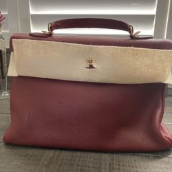 Kelly Bag 32