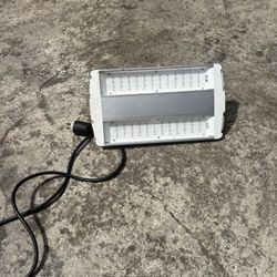 Greenhouse led Lights For Plants 