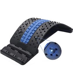 Back Strecher , spine straightener 