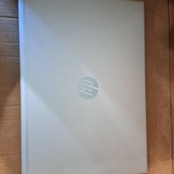 HP PROBOOK 455R G6  