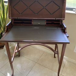 Writers Desk