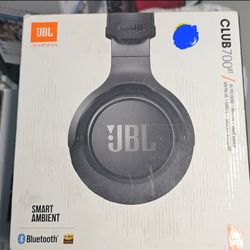JBL